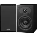 Полочная акустическая система Denon SC-M41, черный, пара