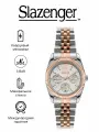 Наручные часы Slazenger