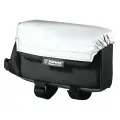 Сумка на раму TOPEAK TT All Weather. Large (uni: one size)