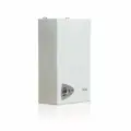 Настенный газовый котел Ferroli Vitabel F 20