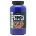 Ultimate Nutrition Xtreme Amino (330 таб) - Клубника