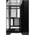 Корпус ATX Lian Li O11 Vision black (G99. O11VX.00)