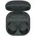 Беспроводные наушники Samsung Galaxy Buds2 Pro graphite черные, сенсорное управление, Bluetooth 5.3