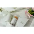 Стик от морщин Atomy absolute reset balm- это универсальный эластичный увлажняющий стик против морщин!