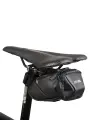 Сумка подседельная Zefal Iron Pack 2 S-Tf Saddle Bag