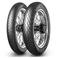 Мотоциклетные шины Metzeler Roadtec 01 HWM 190/50 R17 73W (Задняя)