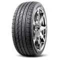 Летняя автошина Joyroad Sport RX6 205/50 R16 87W