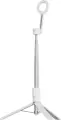 Штатив - монопод Ulanzi MG-003 MagSafe Белый (395-1640 мм) до 5кг