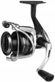 Катушка Okuma Safina SN-4000