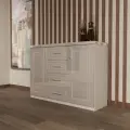 Комод 1200 Катерина