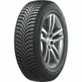 Зимняя автошина Hankook Winter i*Cept RS2 W452 135/70 R15 70T