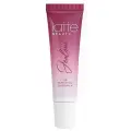 LATTE BEAUTY Блеск-бальзам для губ Jealous, plum, 1