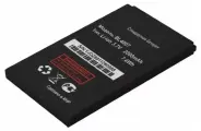 Аккумулятор BL4007 для телефона Fly DS123/DS130 (2000 мАч, Li-Ion)