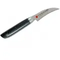 Нож Kasumi кухонный для овощей , 7см. (52007 )