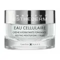 Увлажняющий крем для лица Eau cellulaire creme