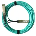 Активный оптоволоконный кабель GBoptical SFP+ 10GbE