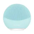 Щеточка для очищения лица Foreo Luna mini 3 Mint