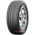 Летние шины Triangle TR257 235/60 R18 103V