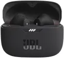 Беспроводные наушники JBL Tune 230NC Global для РФ, черный