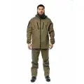 Костюм для рыбалки и охоты летний SPIRIT мужской