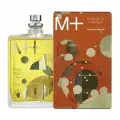 Туалетная вода Escentric Molecules Molecule 01 + Mandarin 30 мл. Refill