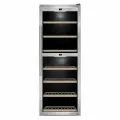 Винный шкаф CASO WineComfort 126 RU