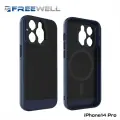 Freewell Sherpa Series Phone Case Compatible with IPhone 13/14/15 Pro & Pro Max Поддерживающий Магнитный Фильтр