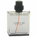 CERRUTI 1881 SPORT POUR HOMME Мужская туалетная вода 100 мл