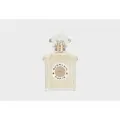 Парфюмерная вода Guerlain Idylle, аромат для женщин, 75 мл (ref.213)