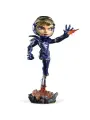 Фигурка Marvel Pepper Potts Minico - Endgame