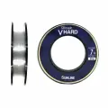 Леска для рыбалки SUNLINE New V Hard 50m #7/30LB/0,435mm