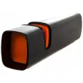 Точилка для топоров и ножей FISKARS Xsharp 165 мм 120740, 1000601