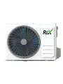 Сплит-система Rix I/O-W07MBWI