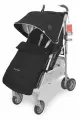 Коляска трость для зимы Maclaren Techno XT Winter Style Set