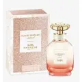 Coach Dreams Sunset женская парфюмерная вода 40 мл