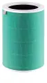 Фильтр Formaldehyde Enhanced Version для Xiaomi Mi Air Purifier/2/2S/Pro формальдегидный (Green)