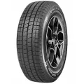 Шина 185/75 R16 C Triangle SeasonX Van TA702 104/102T