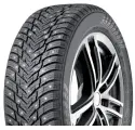 Шины 245/50 R19 105T Ikon Tyres Autograph Ice 10 - XL