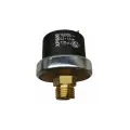 Датчик давления (резьба латунь) для газового котла BAXI MAIN (Бакси Майн) (9951690)