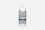 Шампунь для ежедневного ухода BARBARO Shampoo for daily use, 1000 мл
