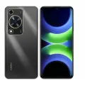 Смартфон HUAWEI Nova Y63 6/128GB Black/черный