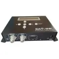 Модулятор HDMI в DVB-T SATLINK ST-6503 оригинал