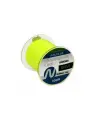 Леска карповая Nautilus ENVI 300м Fluoro Green 0.261мм 5.9кг