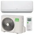 Сплит-система Lessar LS-H09KFE2/LU-H09KFE2 Cool+ on/off