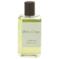 Atelier Cologne Trefle Pur Одеколон для женщин 100 ml