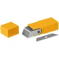 OLFA 17.5 мм, для ножа, специальное лезвие (OL-SKB-2/50B)