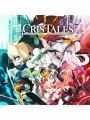 Cris Tales PS4 & PS5