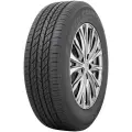 Toyo Open Country U/T 285/65 R17 116H летняя