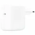 Блок питания для ноутбука Apple USB-C, 30W для MacBook Air (20V-1.5A, 5V-3A) без USB-C кабеля