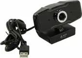 Web-камера ACD ACD-Vision UC500 (ACD-DS-UC500) RTL
